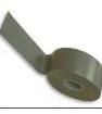 PVC TAPE 1933GY Adhesive Tapes