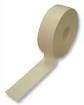 PVC TAPE 1933W electronic component of Pro Power