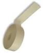 PVC TAPE 1933W  Tools & Supplies