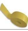 PVC TAPE 1933Y Adhesive Tapes