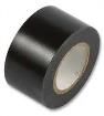 PVC TAPE 3820B electronic component of Pro Power