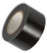 PVC TAPE 3820B  Tools & Supplies
