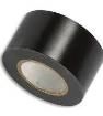 PVC TAPE 3820B Adhesive Tapes