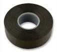 PVC TAPE 3820Y/BLUE electronic component of Pro Power