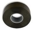 PVC TAPE 3820Y/BLUE  Tools & Supplies