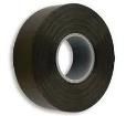 PVC TAPE 3820Y/BLUE Adhesive Tapes