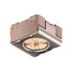 PVG3A503C01R00  Passive Components