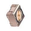 PVG3A503C01R00 Trimmer Resistors - SMD