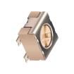PVG3G104C01R00 Trimmer Resistors - SMD