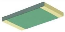 PVHT0603Y1001BGT  Passive Components