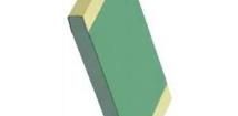 PVHT0603Y1001BGT Thin Film Resistors - SMD