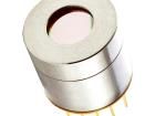 PVI-4TE-6-1X1-TO8-WZNSEAR-36 Photoelectric Sensors