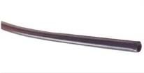 PVI-S04-1100-BLK  Wire & Cable