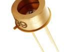 PVM-10.6-1X1-TO39-NW-90 Photoelectric Sensors