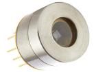 PVI-2TE-4-1X1-TO8-WAL2O3-36  Electromechanical
