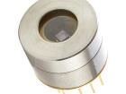 PVI-2TE-4-1X1-TO8-WAL2O3-36 Photoelectric Sensors