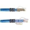 PVQ-BIU6C1MGR  Wire & Cable