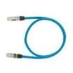 PVQ-ES6X20WH Ethernet Cables / Networking Cables