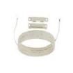 PVQ-ESDP-NA  Wire & Cable