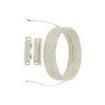 PVQ-ESDP-NA Wire Ducting & Raceways