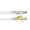 PVQ-EU6AC5MBU  Wire & Cable