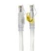 PVQ-EU6AC5MBU Wire Ducting & Raceways