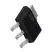 PVR100AZ-B3V3,115 Linear Voltage Regulators