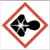 PVS0101GHD Labels and Industrial Warning Signs