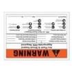 PVS0507W2104Y-2  Wire & Cable