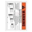 PVS0507W2104Y-2 Wire Ducting & Raceways