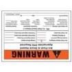 PVS0507W2106Y-1  Wire & Cable