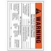 PVS0507W2106Y-1 Wire Ducting & Raceways