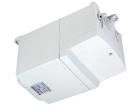 PVS1000/230/110V  Power