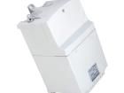 PVS1000/500/230V Current Transformers