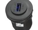 PV USB-1 Unclassified