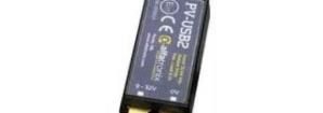 PV USB-2 Unclassified