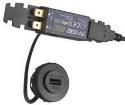 PV USB-3 