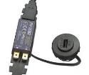 PV USB-3 Unclassified