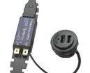 PV USB-3 DUAL Unclassified