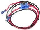 PV USB H1 