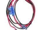PV USB H1 Unclassified