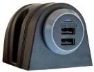 PV USB POD 