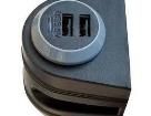 PV USB POD Unclassified