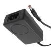 PW173KB2403F01  Power