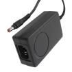 PW173KB2403F01 Desktop AC Adapters