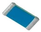 PWC2512-22RF  Passive Components