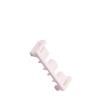 PWCS-03V Headers & Wire Housings