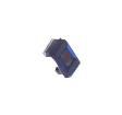 PWCWAQ1608F-100KTT Fixed Inductors