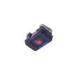 PWCWAQ1608F-2R2KTT  Passive Components