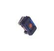 PWCWAQ1608F-2R2KTT Fixed Inductors